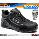 Sparco INDY "Gregor" S3S technikai prémium munkabakancs - munkacipő