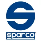Sparco INDY "Gregor" S3S technikai prémium munkabakancs - munkacipő