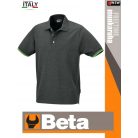 Beta COTTON prémium pamut munkapóló - munkaruha