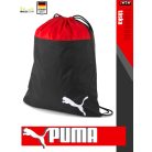 Puma TEAMGOAL RED tornazsák cipőzsák - ruházat