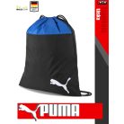 Puma TEAMGOAL ROYAL tornazsák cipőzsák - ruházat