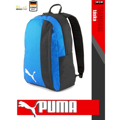 Puma TEAMGOAL ROYAL hátizsák 23 liter - ruházat