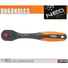 Neo Tools dugókulcs készlet