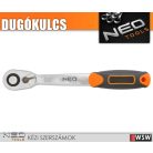 Neo Tools dugókulcs készlet