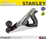 Stanley gyalu handyman 50×250 mm - szerszám