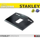 Stanley gyalukés 151-hez - szerszám