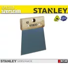 Stanley ragasztó simító 12cm - szerszám