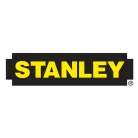 Stanley FATMAX antivibe kőműves kalapács 570g - szerszám