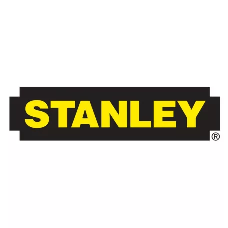 Stanley fanyelű kalapács ráverő 1250g - szerszám