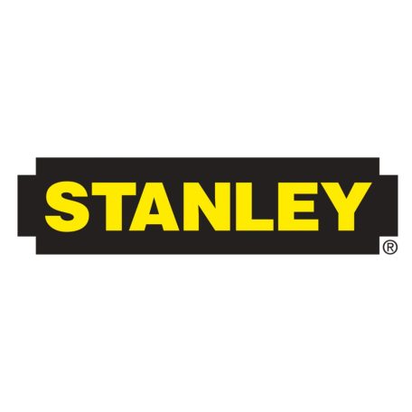 Stanley DYNAGRIP lakatos kalapács 300g - szerszám