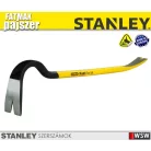 Stanley FATMAX ládabontó 610mm - szerszám