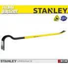 Stanley FATMAX ládabontó 910mm - szerszám