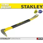 Stanley FATMAX szeghúzó 250mm - szerszám