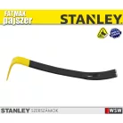 Stanley WONDERBAR ládabontó 340mm - szerszám