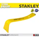 Stanley FATMAX ládabontó 381mm - szerszám