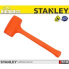 Stanley sörétes kalapács 1180g - szerszám