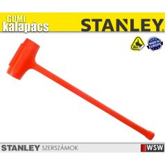Stanley sörétes kalapács 5210g - szerszám