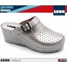 Leon ANATOMIC 1000 PERLA komfort női klumpa