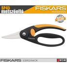 Fiskars SP45 prémium metszőolló - szerszám