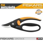 Fiskars P44 prémium metszőolló - szerszám