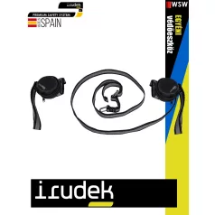   Irudek TRAUMA pánt - egyéni védőeszköz zuhanásgátlás 