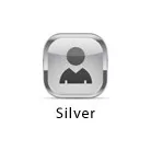 Rock Safety marha hasíték tenyerű kombinált kesztyű - 120 pár munkakesztyű - KARTON KEDVEZMÉNY 