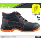 Urgent ANGELO OB technikai munkacipő - munkabakancs