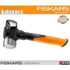 Fiskars HARDWARE M általásnos bontókalapács - szerszám