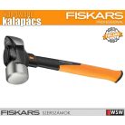Fiskars HARDWARE L általásnos bontókalapács - szerszám
