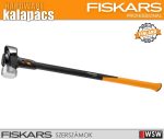 Fiskars HARDWARE XL általásnos bontókalapács - szerszám