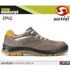 Sixton RIMINI S1P technikai fémmentes munkabakancs - munkacipő