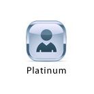 Norisk NEXT STEP DENVER BLACK S3 technikai prémium kompozit munkacipő - munkabakancs