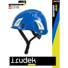 Irudek OREKA MIPS ipari racsnis aplinista sisak - egyéni védőeszköz zuhanásgátlás 