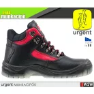 Urgent LYRA S1 technikai munkacipő - munkabakancs