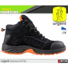 Urgent DANTE S1 technikai munkacipő - munkabakancs