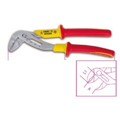 Vízpumpafogó_1048MQ