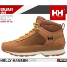 Helly Hansen CALGARY technikai utcai cipő - bakancs