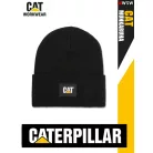 Caterpillar CAT BLACK technikai bélelt sapka - munkaruha 