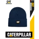 Caterpillar CAT NAVY technikai bélelt sapka - munkaruha 