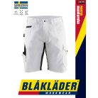 Blåkläder PAINTER pamutgazdag technikai munkanadrág - Blaklader munkaruha