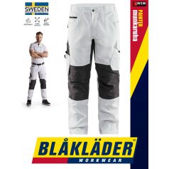   Blåkläder PAINTER pamutgazdag technikai munkanadrág - Blaklader munkaruha