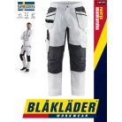 Blåkläder PAINTER pamutgazdag technikai munkanadrág - Blaklader munkaruha