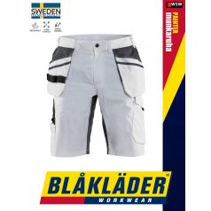   Blåkläder PAINTER pamutgazdag technikai munkanadrág - Blaklader munkaruha