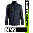 North Ways ROSSI technikai pulóver - munkaruha