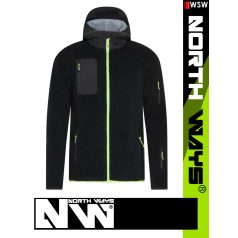 North Ways ALDER technikai pulóver - munkaruha