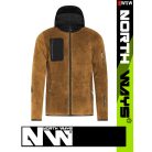 North Ways ALDER technikai pulóver - munkaruha