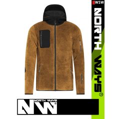 North Ways ALDER technikai pulóver - munkaruha