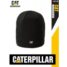 Caterpillar CAT BLACK technikai bélelt sapka - munkaruha 