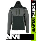 North Ways HIRO technikai pulóver - munkaruha