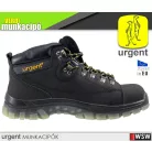 Urgent VERDI S1 technikai munkacipő - munkabakancs
